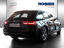 Audi A4 Avant 2.0 TDI Ambition 2013