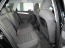 Audi A4 Avant 2.0 TDI Ambition 2013