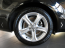 Audi A4 Avant 2.0 TDI Ambition 2013