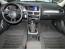 Audi A4 Avant 2.0 TDI Ambition 2013