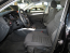 Audi A4 Avant 2.0 TDI Ambition 2013