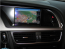 Audi A4 Avant 2.0 TDI Ambition 2013