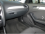 Audi A4 Avant 2.0 TDI Ambition 2013