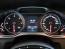 Audi A4 Avant 2.0 TDI Ambition 2013