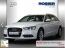 Audi A6 Avant 3.0 TDI quattro 2013