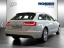 Audi A6 Avant 3.0 TDI quattro 2013