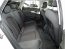 Audi A6 Avant 3.0 TDI quattro 2013