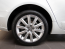 Audi A6 Avant 3.0 TDI quattro 2013