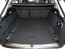 Audi A6 Avant 3.0 TDI quattro 2013
