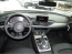 Audi A6 Avant 3.0 TDI quattro 2013