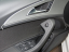 Audi A6 Avant 3.0 TDI quattro 2013