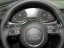 Audi A6 Avant 3.0 TDI quattro 2013