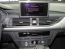 Audi A6 Avant 3.0 TDI quattro 2013