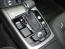 Audi A6 Avant 3.0 TDI quattro 2013