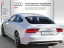 Audi A7 3.0 TDI S-Line