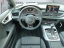 Audi A7 3.0 TDI S-Line