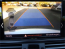 Audi A7 3.0 TDI S-Line