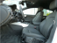 Audi A7 3.0 TDI S-Line