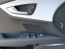 Audi A7 3.0 TDI S-Line
