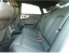 Audi A7 3.0 TDI S-Line