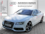 Audi A7 3.0 TDI S-Line