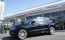 Audi Q5 2.0 TDI quattro S-LINE-PANORAMA