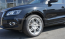 Audi Q5 2.0 TDI quattro S-LINE-PANORAMA