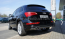 Audi Q5 2.0 TDI quattro S-LINE-PANORAMA