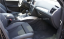 Audi Q5 2.0 TDI quattro S-LINE-PANORAMA