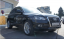 Audi Q5 2.0 TDI quattro S-LINE-PANORAMA