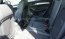 Audi Q5 2.0 TDI quattro S-LINE-PANORAMA