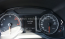 Audi Q5 2.0 TDI quattro S-LINE-PANORAMA