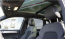 Audi Q5 2.0 TDI quattro S-LINE-PANORAMA