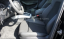 Audi Q5 2.0 TDI quattro S-LINE-PANORAMA