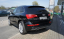 Audi Q5 2.0 TDI quattro S-LINE-PANORAMA