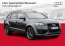 Audi Q7 3.0 TDI DPF quattro