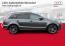 Audi Q7 3.0 TDI DPF quattro