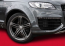 Audi Q7 3.0 TDI DPF quattro