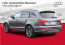 Audi Q7 3.0 TDI DPF quattro