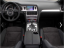 Audi Q7 3.0 TDI DPF quattro