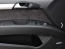 Audi Q7 3.0 TDI DPF quattro