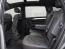 Audi Q7 3.0 TDI DPF quattro