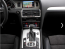 Audi Q7 3.0 TDI DPF quattro