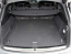 Audi Q7 3.0 TDI DPF quattro