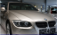 BMW 328i Cabrio