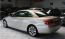 BMW 328i Cabrio