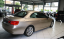BMW 328i Cabrio