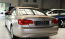 BMW 328i Cabrio
