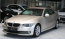 BMW 328i Cabrio