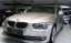BMW 328i Cabrio
